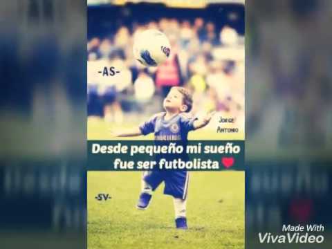 La imagen tiene un atributo ALT vacÃ­o; su nombre de archivo es hqdefault.jpg