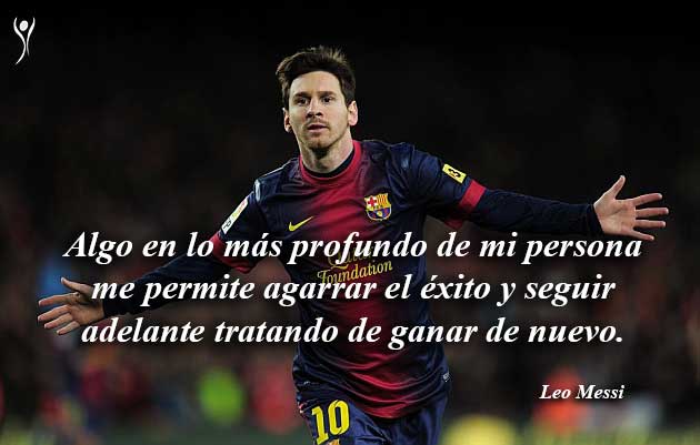 La imagen tiene un atributo ALT vacÃ­o; su nombre de archivo es xmessi-frases-futbol.jpg.pagespeed.ic_.hgsk9j1iey.jpg
